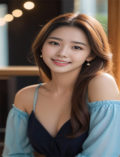 《搏击少年2018》隐藏彩蛋发现指南：细节与彩蛋寻找攻略，网络独播