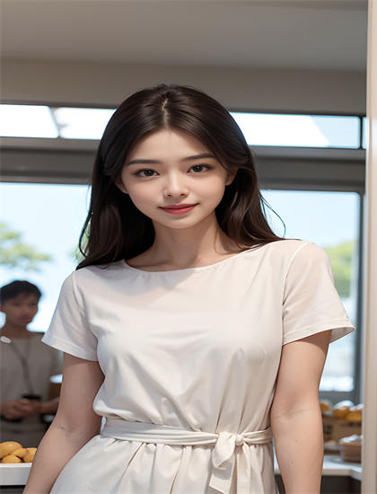 表演艺术解析：《一人厨2019》的灯光的布光艺术与情绪烘托 揭示人性的复杂与美好