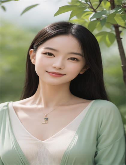 《欧文的网球赛》评价对比：专业影评与观众口碑差异，收视第一