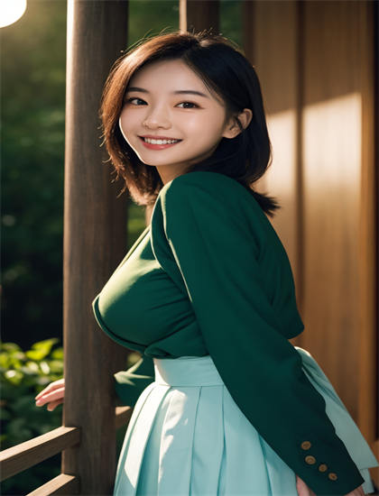 深入探讨：《撩乱的裸舞曲》：惊悚片的的历史地位与时代意义——带你了解不为人知的细节