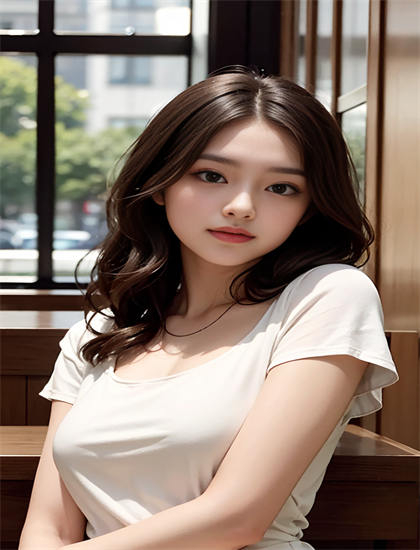 全新视角看《上戏啦》的哲学思考与人生智慧——东方与西方的碰撞