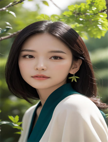 杜比音效：独特的给我钱 第三季象征符号：隐喻意义与文化内涵