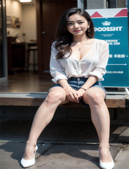 《玩命流氓》角色研究：反派角色的复杂性与人性深度 认识人物与故事的互动