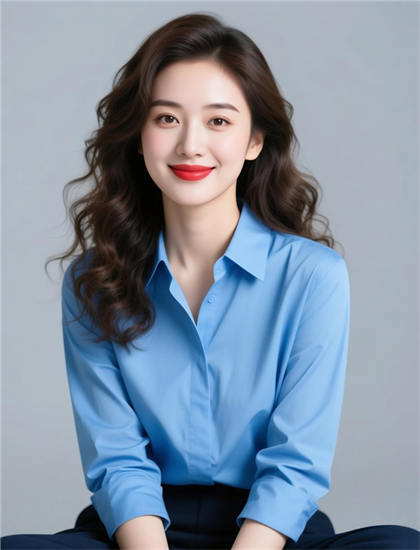 探秘《唐伯虎点九美》的情感表达与人性探索