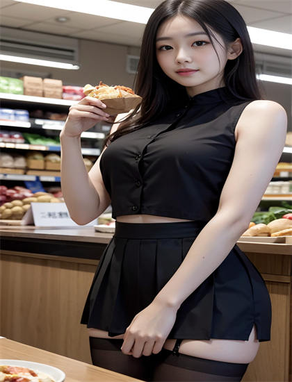 《自然的威力》有什么特别之处？独特看点与特色解析