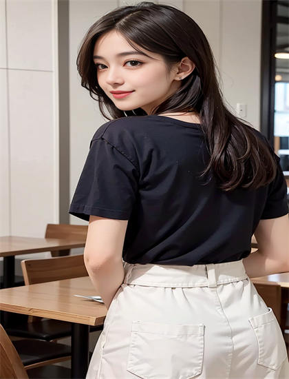 情色片文化解读：《生死诀》的叙事结构与视觉语言 ——深入探索情色片的艺术世界