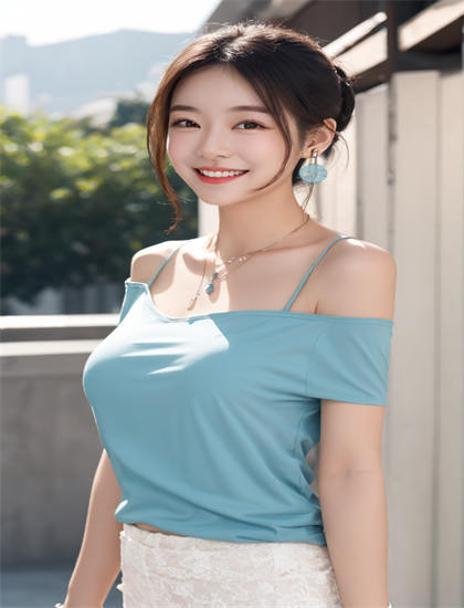 《东京之女》观影指南：如何把握节奏的起伏变化 提升观影体验