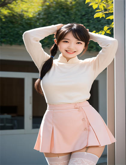 《最后的朋友》和其他作品相比如何？对比分析与评价