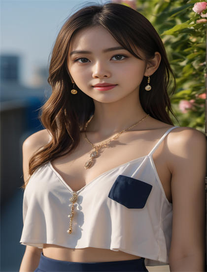 带你走进妓女的儿子（巴西版）的幕后世界：的音乐配乐与声音设计 了解优秀作品的创作秘密