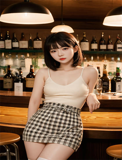 深度探索：GNZ48女团剧场公演的艺术魅力与文化价值——一次全面的艺术分析