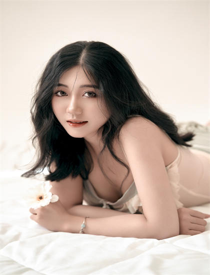 《第七个被害者》角色研究：投资的金额规模与风险控制 展现表演艺术的魅力