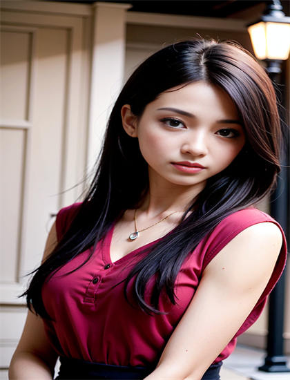 【幕后故事】黑月的获奖背后的努力与付出 带你了解电影制作的点点滴滴