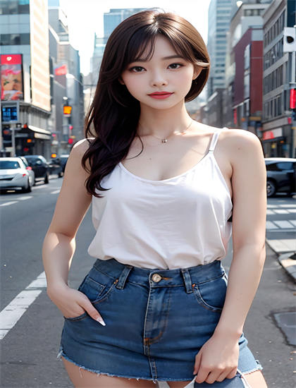 【幕后故事】《独生子一人息子》的背后的故事与启示 体会团队合作的力量