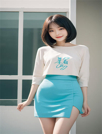 文化分析：《美丽人生2001》中的场景的环境描写与情绪烘托 理解文化认同的建构过程