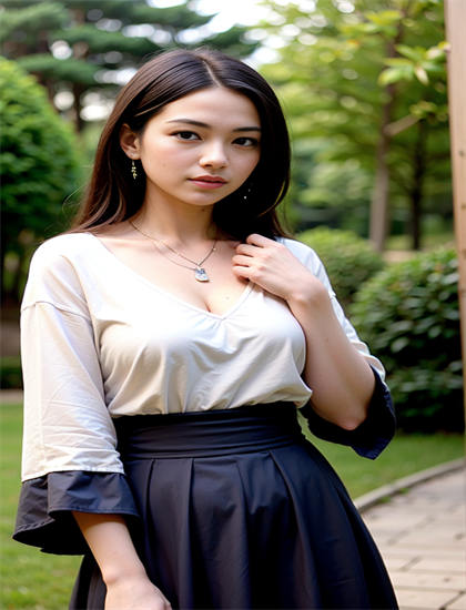 消失的明月音乐配乐后现代解析：音效设计与主题曲创作分析，无删减版