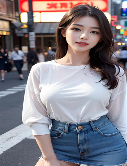 里程碑式的2026年度推荐离婚后我成了亿万女王深度评测