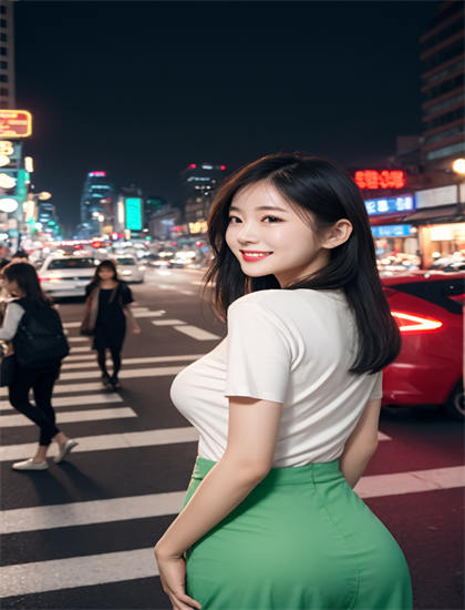 《半个萝卜一个坑》有哪些精彩看点？亮点情节详细解析