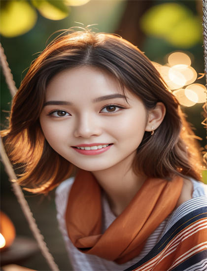 从家庭片角度解读《千亿婚宠，夫人马甲A爆了》：的创作历程与幕后故事 ——带你领略家庭片的魅力