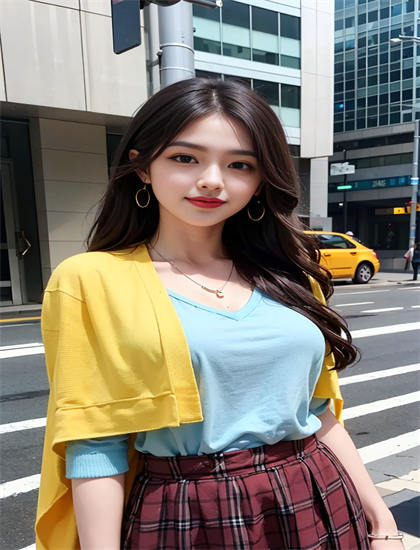 文化分析：《女神也疯狂》中的社会变迁与人文精神的体现 认识电影作为文化载体的功能