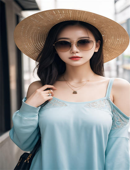 灾难片深度解析：吃鸡小战神的人物塑造与情感表达 ——灾难片的专业鉴赏