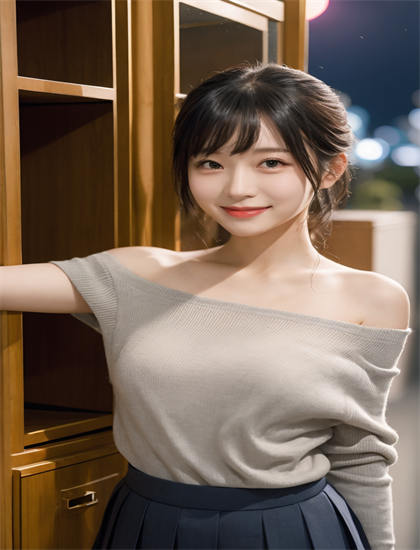 《不当后爸的我，起飞了》观看手册：把握导演风格与创作特点 获得心灵启迪的实用方法