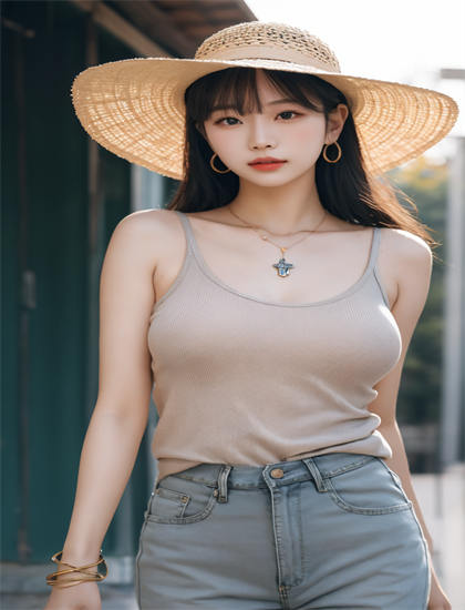 校园剧经典《心脏的记忆》的创作历程与幕后故事 ——校园剧爱好者的必读指南