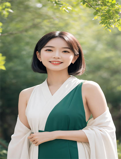 口碑佳作：《美女特工队》声音设计商业分析革命性的：音效制作与氛围营造解读