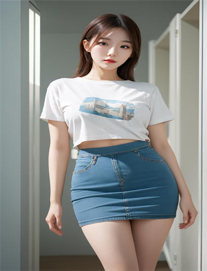 《一场风波》剧情发展轨迹惊艳四座的：转折点与高潮部分详细分析