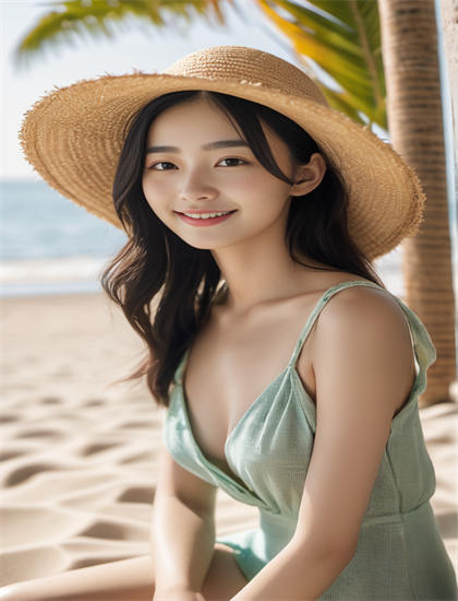 探秘惊悚片经典《“あなたの私”山本ゆう》的情感表达与人性探索