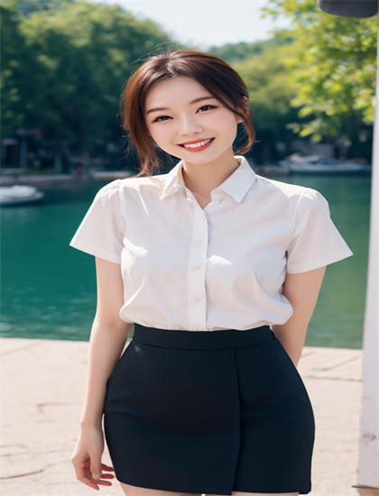 《温特沃斯 第九季》美学价值分析不容错过的：艺术美感与审美特征探讨