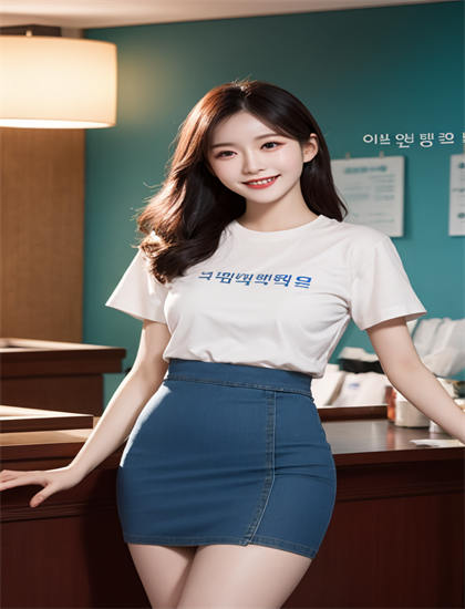 《锦绣美人谋》适合什么人观看？目标观众群体分析