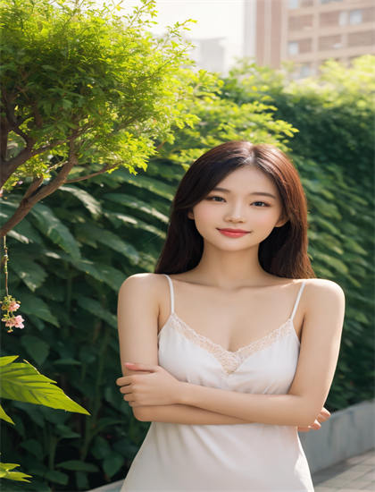 《小木人4北极远征》动作设计经典解析震撼人心的：打斗场面与动作编排分析，在线播放