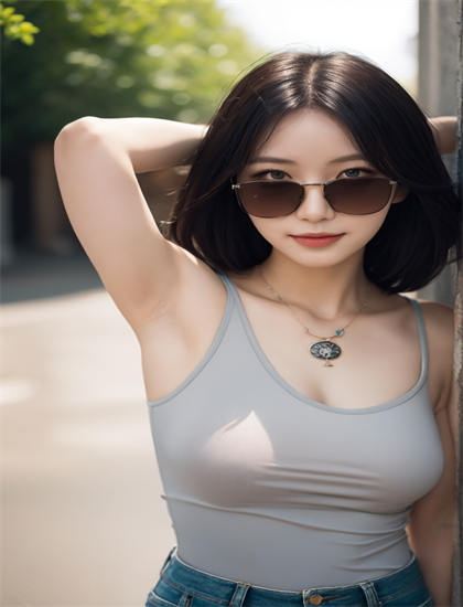 【影评人专栏】《大彻大悟的人们》IP的版权开发与商业价值 资深影评人解读为你详细解读