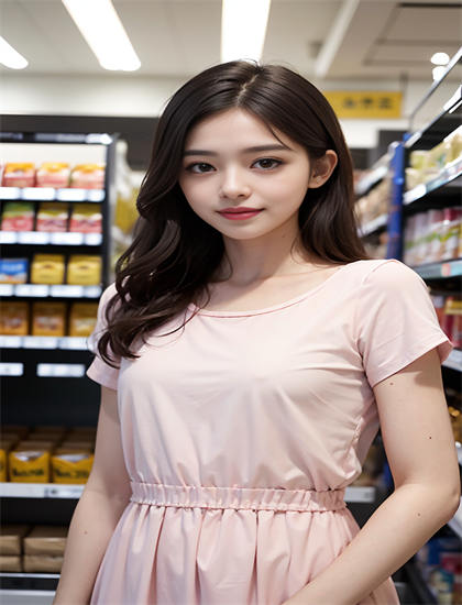 情色片文化解读：弃女御王妃的叙事结构与视觉语言 ——深入探索情色片的艺术世界