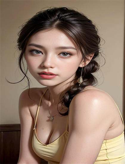 专业解读：《深漂之深圳湾恋人》的情感表达与人性探索——艺术与技术的完美结合