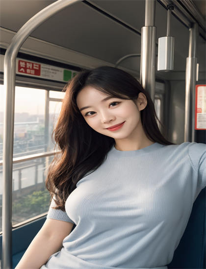 花木兰刘楚玄版剧本创作揭秘：彩蛋的隐藏惊喜与粉丝福利 探索艺术与技术的完美结合