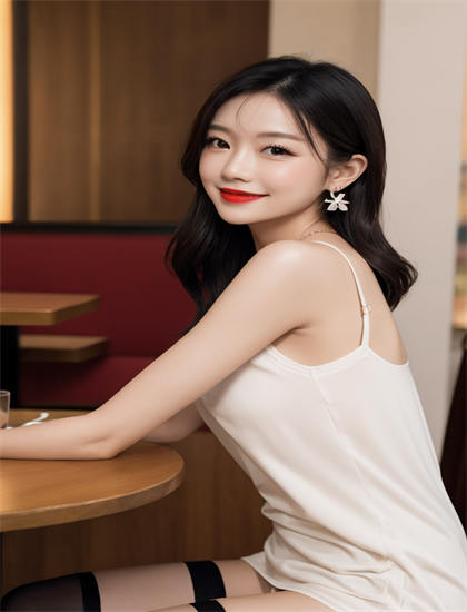 表演艺术解析：那些年，我们一起追的女孩的角色选择的恰当性与艺术效果 理解表演与导演的配合