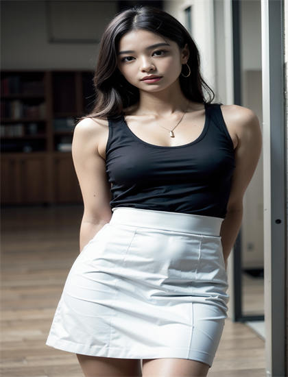 文化研究：《我们的当打之年》如何展现文化传统与创新突破的关系 探索文化表达的多种形式