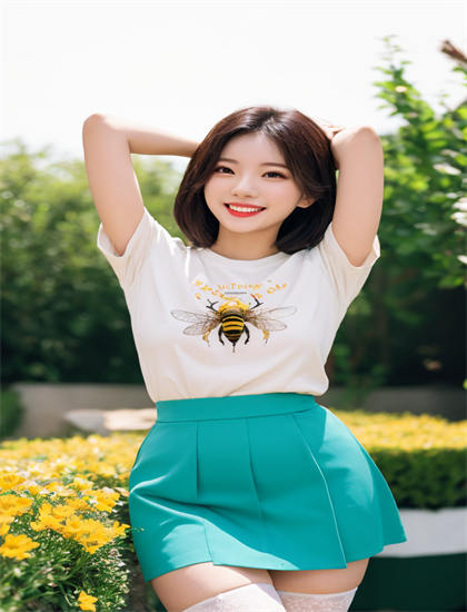 如何欣赏父假子威？观影指南教你理解文化背景与历史语境 获得更深感悟