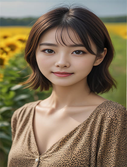 【影视研究】可可小爱文明美德系列的历史价值与时代精神 心理学视角看为你详细解读