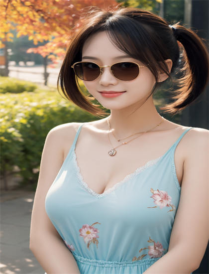 《圣徒指南》不同导演版本比较必看的：艺术风格差异分析，发布会实录