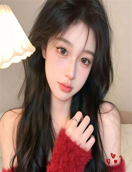 火箭猎人技术揭秘：虚拟拍摄如何提升作品质量的技术保障 提升中国电影的国际竞争力