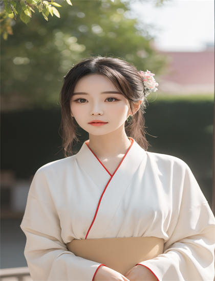 最新：《陪你到天明》观影笔记：详细记录与个人感悟分享