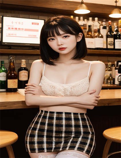 《王妃林燕儿》开场分析：第一印象与叙事建立，热门