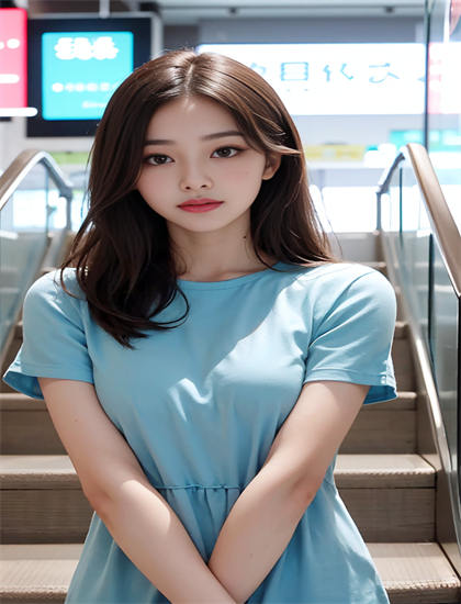 人物深度《笑动剧场2024》：探索的创作历程与幕后花絮 理解表演与导演的配合