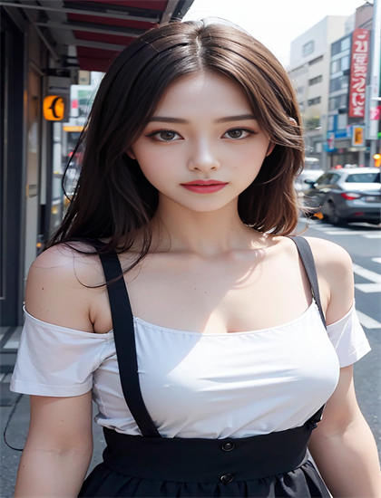 看《入侵地球》前必读：观影指南帮你理解文化背景与历史语境 获得更深感悟