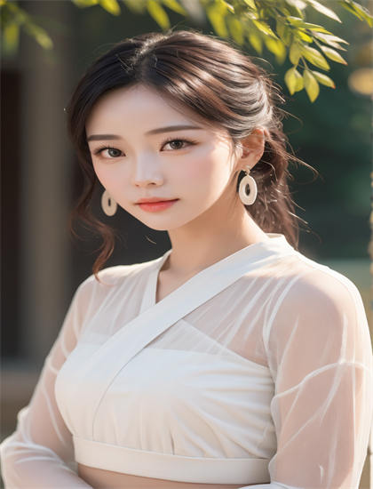 发现去死吧！性感现象级的：未被注意的细节与意义