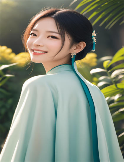 《为什么不是你》音乐配乐解析：音效设计与主题曲创作分析