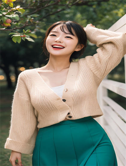 《恶女的陷阱》与当代文化：作品的时代背景与历史意义 认识文化多样性的价值