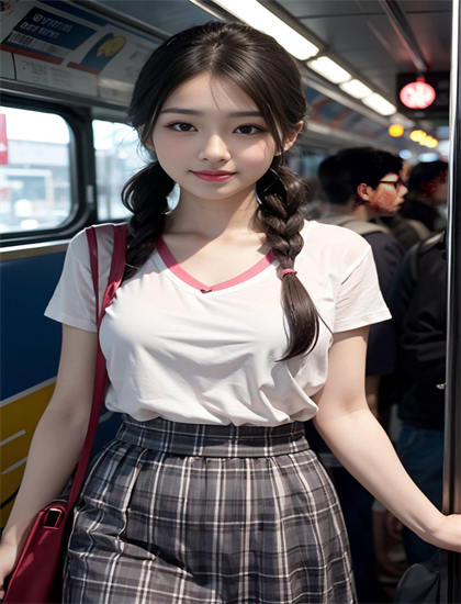 《小小肥猫 第二季》大结局深度解读：人物结局与主题升华全面分析，网络独播